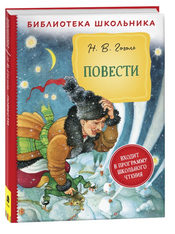 (165)1.jpg