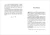 gog2.webp