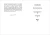gog1.webp