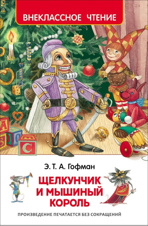 (167)1.jpg