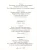 gr2.webp