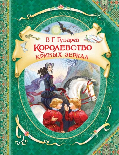 (170)1.jpg
