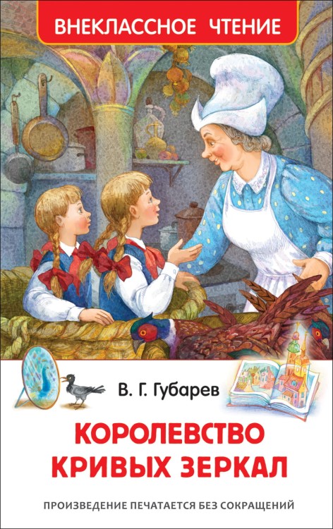 (171)1.jpg