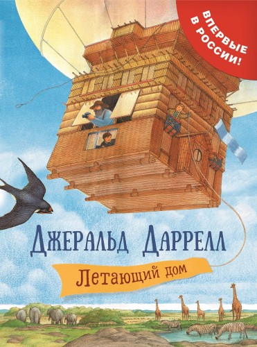(172)1.jpg