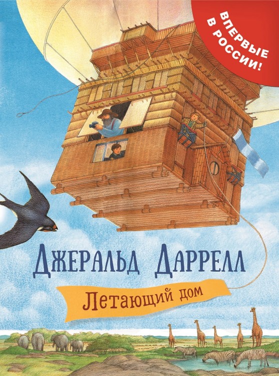 (172)1.jpg