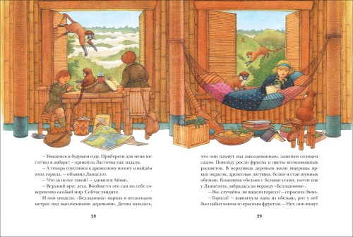 (172)2.jpg