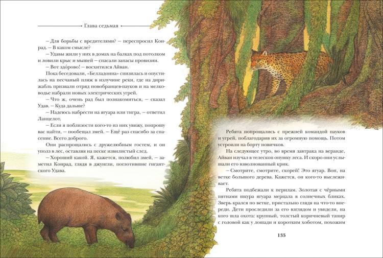 (172)3.jpg