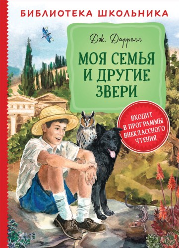 (173)1.jpg
