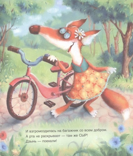 (174)2.jpg