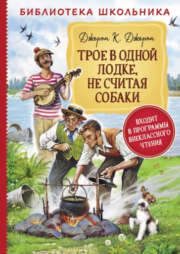 (176)1.jpg