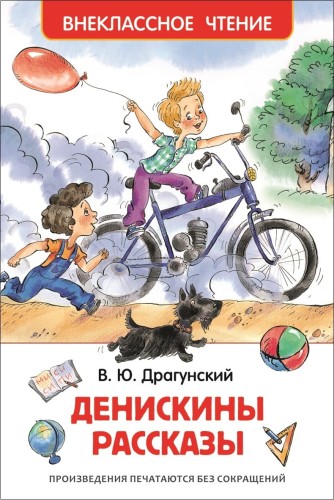 (177)1.jpg