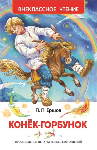 (179)1.jpg