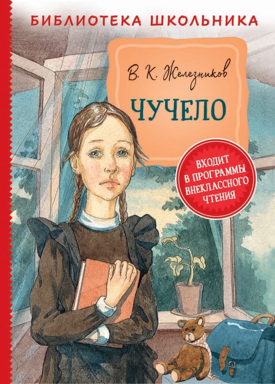 (181)1.jpg