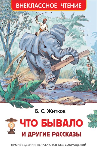 (182)1.jpg