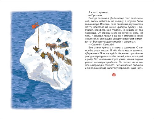 (182)2.jpg