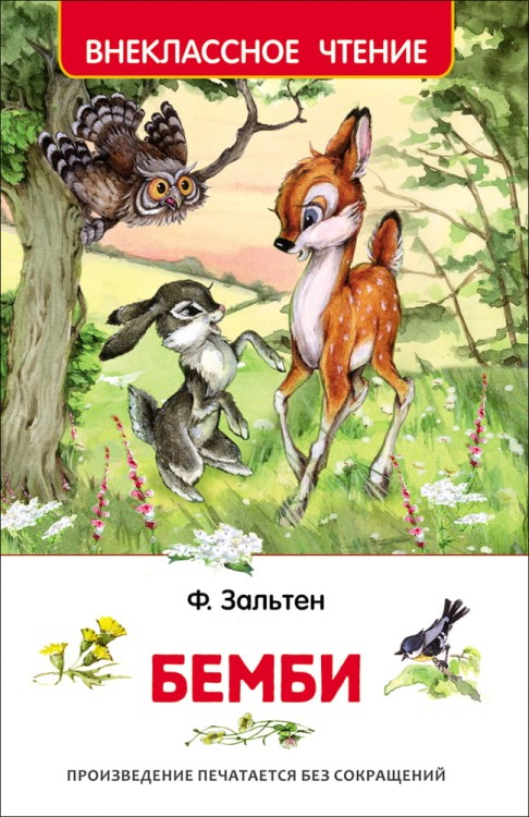 (184)1.jpg