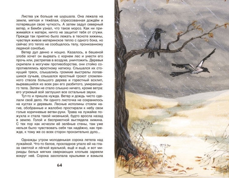 (184)2.jpg