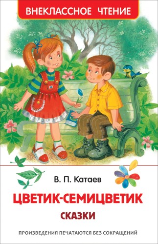 (187)1.jpg