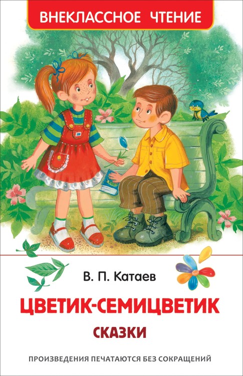 (187)1.jpg