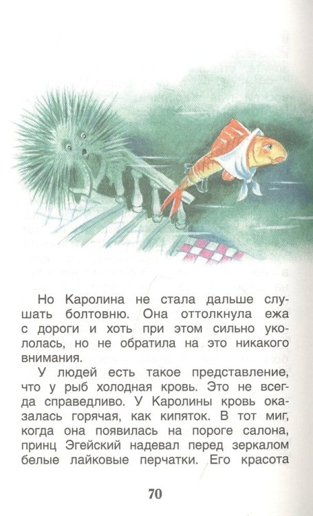 (187)3.jpg