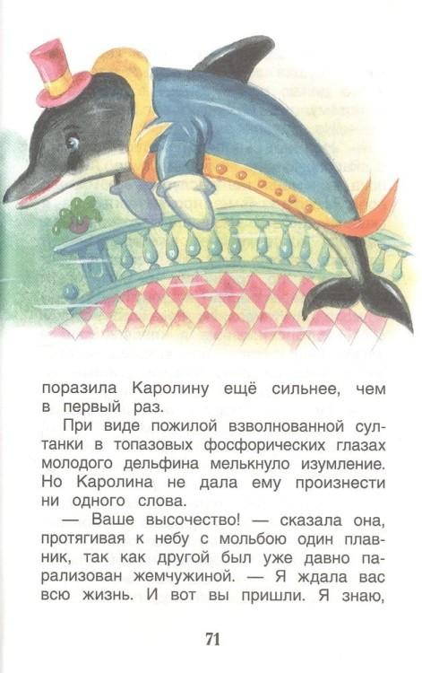 (187)4.jpg