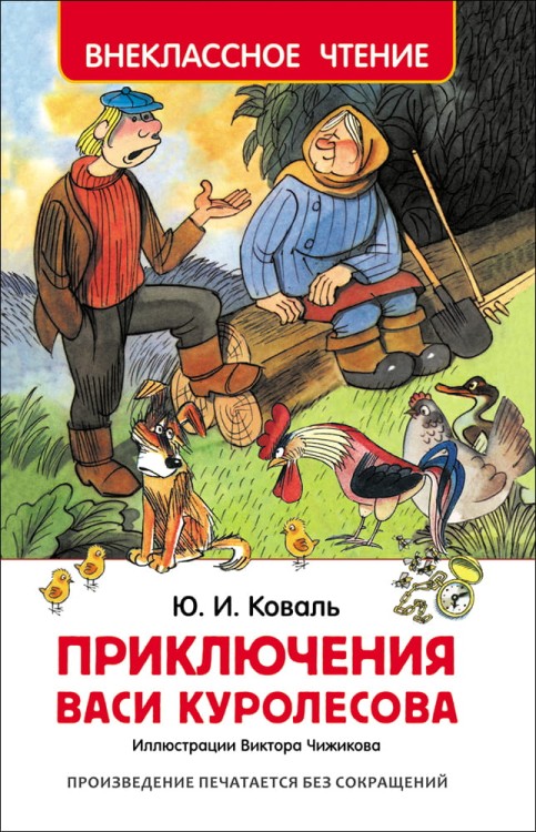 (190)1.jpg