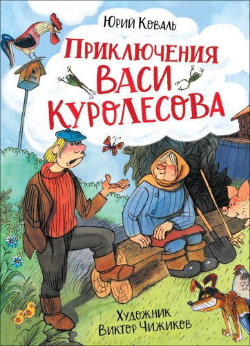 (191)1.jpg