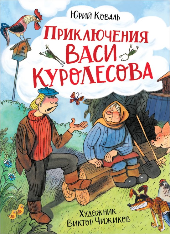 (191)1.jpg