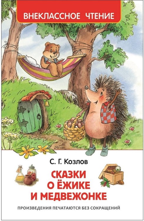 (192)1.jpg