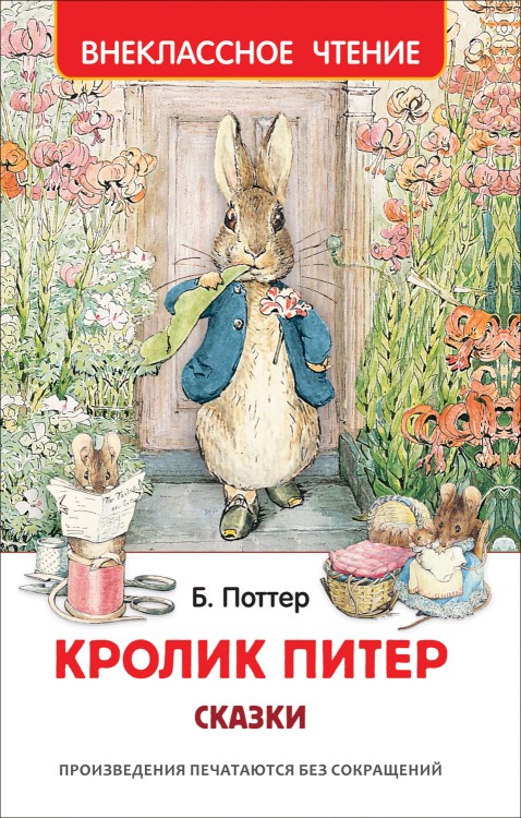 (195)1.jpg