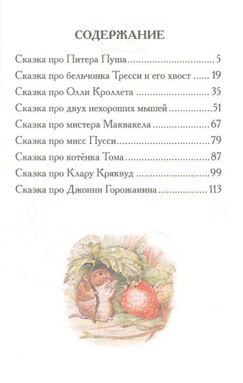 (195)2.jpg