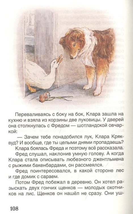 (195)3.jpg