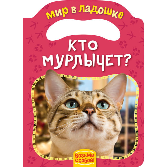 (200)1.jpg