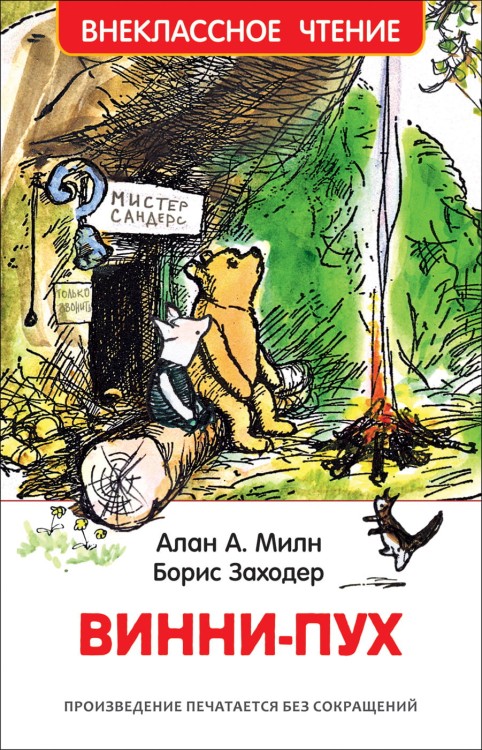 (210)1.jpg