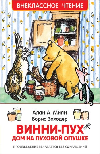 (212)1.jpg