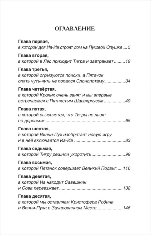 (212)4.jpg