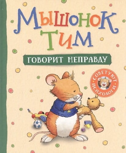 (216)1.jpg
