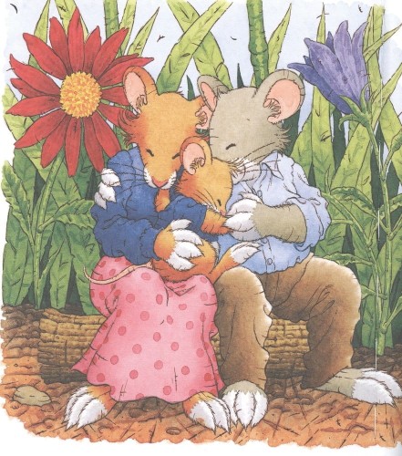 (216)2.jpg