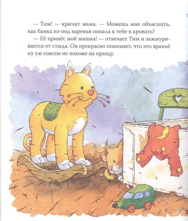 (216)3.jpg