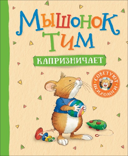 (218)1.jpg