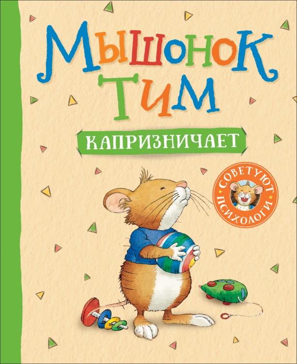 (218)1.jpg