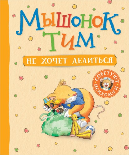 (219)1.jpg
