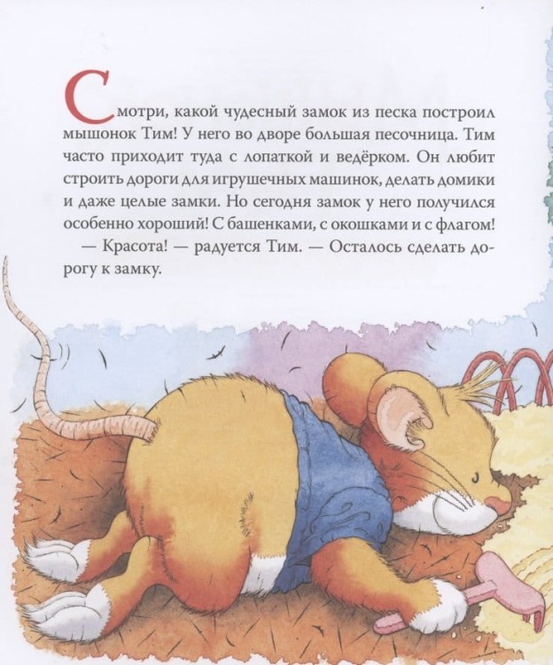 (219)2.jpg