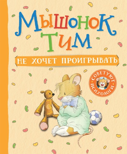 (221)1.jpg