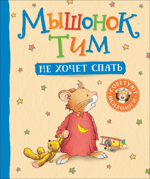 (222)1.jpg