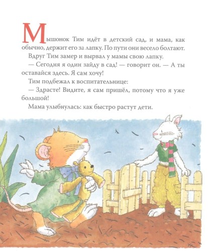 (227)2.jpg