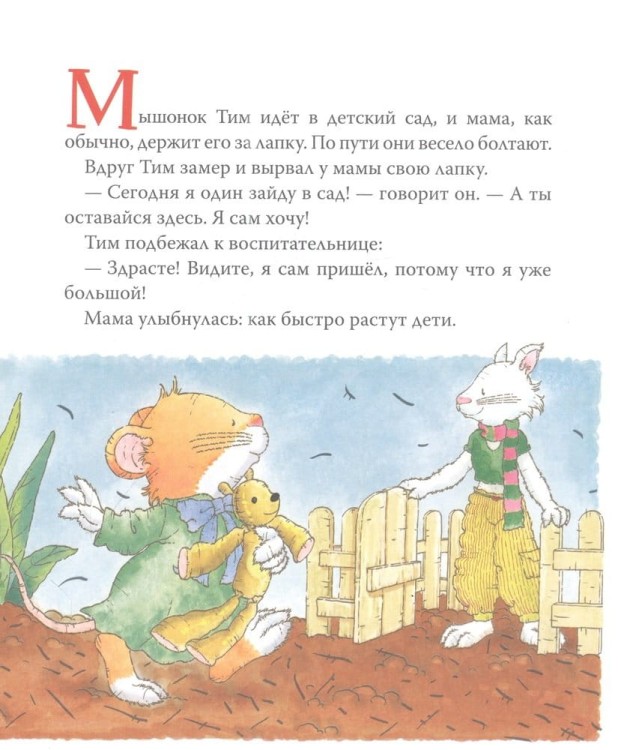 (227)2.jpg