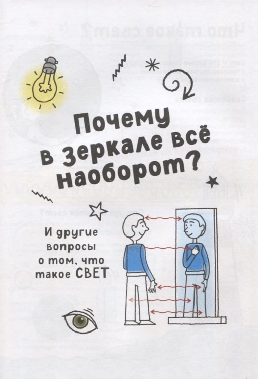 (273)5.jpg