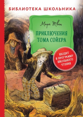 (275)1.jpg