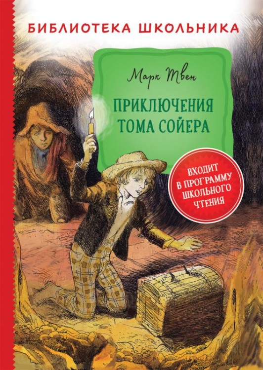 (275)1.jpg